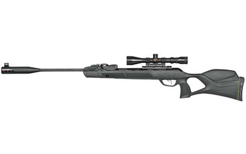 Airguns Gamo USA Swarm Magnum GAMO SWARM MAGNUM G3I .22 W/SCP • Model: Swarm Magnum